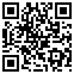 QRCode - ak máte v telefóne čítačku QR kódov