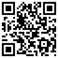 QRCode - ak máte v telefóne čítačku QR kódov