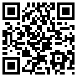 QRCode - ak máte v telefóne čítačku QR kódov