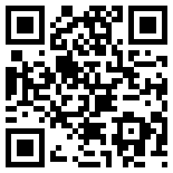 QRCode - ak máte v telefóne čítačku QR kódov