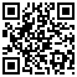 QRCode - ak máte v telefóne čítačku QR kódov