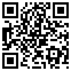 QRCode - ak máte v telefóne čítačku QR kódov
