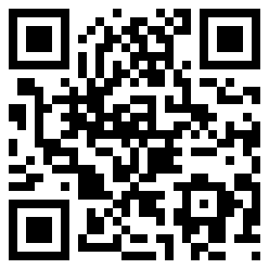 QRCode - ak máte v telefóne čítačku QR kódov