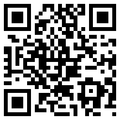 QRCode - ak máte v telefóne čítačku QR kódov