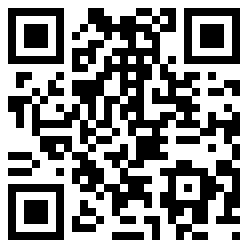 QRCode - ak máte v telefóne čítačku QR kódov