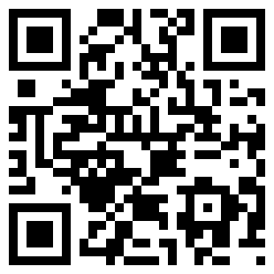 QRCode - ak máte v telefóne čítačku QR kódov