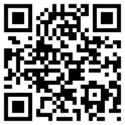 QRCode - ak máte v telefóne čítačku QR kódov