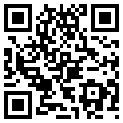QRCode - ak máte v telefóne čítačku QR kódov