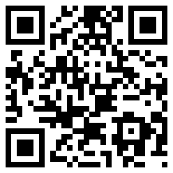QRCode - ak máte v telefóne čítačku QR kódov