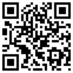 QRCode - ak máte v telefóne čítačku QR kódov