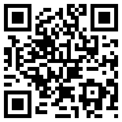 QRCode - ak máte v telefóne čítačku QR kódov