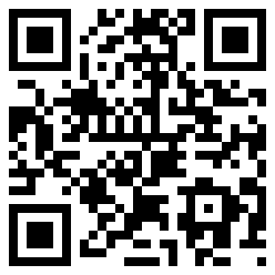 QRCode - ak máte v telefóne čítačku QR kódov