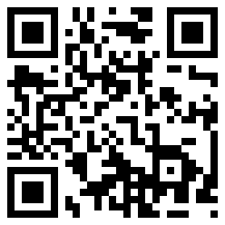 QRCode - ak máte v telefóne čítačku QR kódov