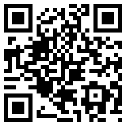 QRCode - ak máte v telefóne čítačku QR kódov