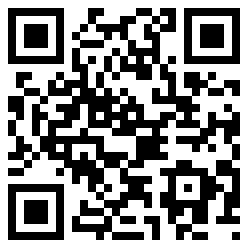 QRCode - ak máte v telefóne čítačku QR kódov