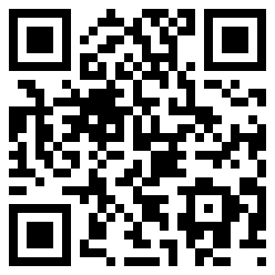 QRCode - ak máte v telefóne čítačku QR kódov