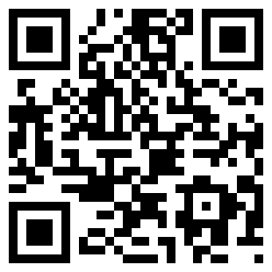 QRCode - ak máte v telefóne čítačku QR kódov