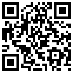 QRCode - ak máte v telefóne čítačku QR kódov