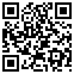 QRCode - ak máte v telefóne čítačku QR kódov