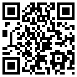 QRCode - ak máte v telefóne čítačku QR kódov