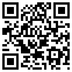 QRCode - ak máte v telefóne čítačku QR kódov