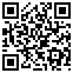 QRCode - ak máte v telefóne čítačku QR kódov