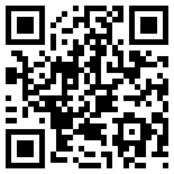 QRCode - ak máte v telefóne čítačku QR kódov