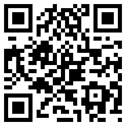 QRCode - ak máte v telefóne čítačku QR kódov