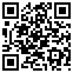QRCode - ak máte v telefóne čítačku QR kódov