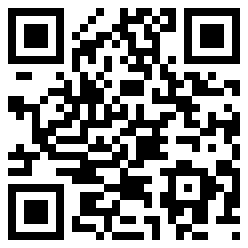 QRCode - ak máte v telefóne čítačku QR kódov