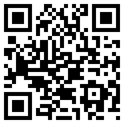 QRCode - ak máte v telefóne čítačku QR kódov