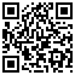 QRCode - ak máte v telefóne čítačku QR kódov