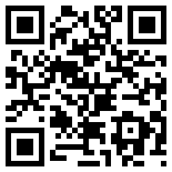 QRCode - ak máte v telefóne čítačku QR kódov