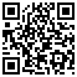 QRCode - ak máte v telefóne čítačku QR kódov
