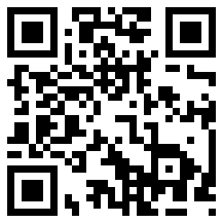 QRCode - ak máte v telefóne čítačku QR kódov