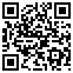 QRCode - ak máte v telefóne čítačku QR kódov