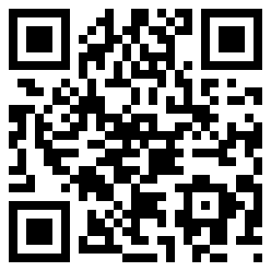 QRCode - ak máte v telefóne čítačku QR kódov
