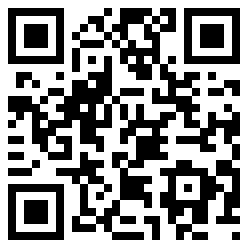 QRCode - ak máte v telefóne čítačku QR kódov