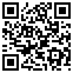 QRCode - ak máte v telefóne čítačku QR kódov