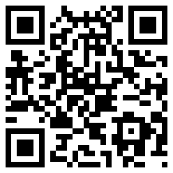 QRCode - ak máte v telefóne čítačku QR kódov