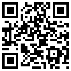 QRCode - ak máte v telefóne čítačku QR kódov