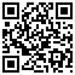 QRCode - ak máte v telefóne čítačku QR kódov