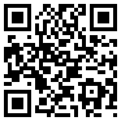 QRCode - ak máte v telefóne čítačku QR kódov