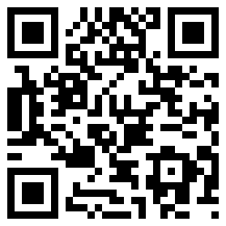 QRCode - ak máte v telefóne čítačku QR kódov