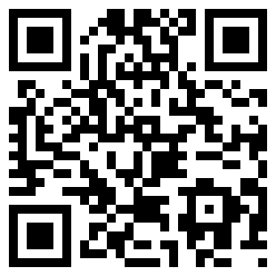 QRCode - ak máte v telefóne čítačku QR kódov