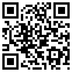 QRCode - ak máte v telefóne čítačku QR kódov