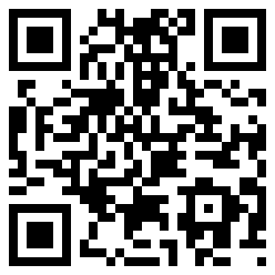 QRCode - ak máte v telefóne čítačku QR kódov