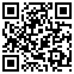 QRCode - ak máte v telefóne čítačku QR kódov