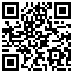 QRCode - ak máte v telefóne čítačku QR kódov