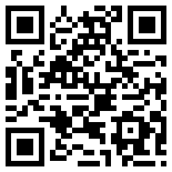 QRCode - ak máte v telefóne čítačku QR kódov